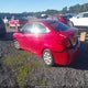KMHCT4AE1GU163129 2016 Hyundai Accent Se auction photo thumbnail 3