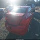 KMHCT4AE1GU163129 2016 Hyundai Accent Se auction photo thumbnail 4