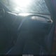 KMHCT4AE1GU163129 2016 Hyundai Accent Se auction photo thumbnail 5