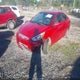 KMHCT4AE1GU163129 2016 Hyundai Accent Se auction photo thumbnail 6