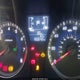KMHCT4AE1GU163129 2016 Hyundai Accent Se auction photo thumbnail 7