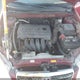 1NXBR32E95Z530438 2005 Toyota Corolla Ce auction photo thumbnail 10