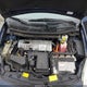 JTDKN3DU5C1595158 2012 Toyota Prius Two auction photo thumbnail 10