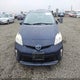 JTDKN3DU5C1595158 2012 Toyota Prius Two auction photo thumbnail 12