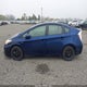JTDKN3DU5C1595158 2012 Toyota Prius Two auction photo thumbnail 14