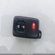 JTDKN3DU5C1595158 2012 Toyota Prius Two auction photo thumbnail 11