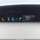 JTDKN3DU5C1595158 2012 Toyota Prius Two auction photo thumbnail 7