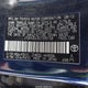JTDKN3DU5C1595158 2012 Toyota Prius Two auction photo thumbnail 9