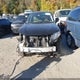 2T2BK1BA0AC059387 2010 Lexus Rx 350 auction photo thumbnail 12