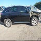 2T2BK1BA0AC059387 2010 Lexus Rx 350 auction photo thumbnail 13