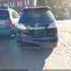 2T2BK1BA0AC059387 2010 Lexus Rx 350 auction photo thumbnail 16