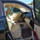 2T2BK1BA0AC059387 2010 Lexus Rx 350 auction photo thumbnail 5