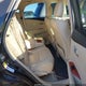2T2BK1BA0AC059387 2010 Lexus Rx 350 auction photo thumbnail 8