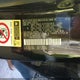 2T2BK1BA0AC059387 2010 Lexus Rx 350 auction photo thumbnail 9