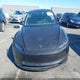 5YJ3E1EA8RF726421 2024 Tesla Model 3 Long Range Dual Motor All-Wheel Drive/Rear-Wheel Drive auction photo thumbnail 12