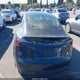 5YJ3E1EA8RF726421 2024 Tesla Model 3 Long Range Dual Motor All-Wheel Drive/Rear-Wheel Drive auction photo thumbnail 16