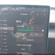 5YJ3E1EA8RF726421 2024 Tesla Model 3 Long Range Dual Motor All-Wheel Drive/Rear-Wheel Drive auction photo thumbnail 17