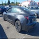 5YJ3E1EA8RF726421 2024 Tesla Model 3 Long Range Dual Motor All-Wheel Drive/Rear-Wheel Drive auction photo thumbnail 3