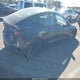 5YJ3E1EA8RF726421 2024 Tesla Model 3 Long Range Dual Motor All-Wheel Drive/Rear-Wheel Drive auction photo thumbnail 4