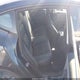 5YJ3E1EA8RF726421 2024 Tesla Model 3 Long Range Dual Motor All-Wheel Drive/Rear-Wheel Drive auction photo thumbnail 8
