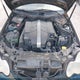WDBRF61J63E014619 2003 Mercedes-Benz C 240 auction photo thumbnail 10