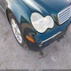 WDBRF61J63E014619 2003 Mercedes-Benz C 240 auction photo thumbnail 12
