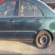 WDBRF61J63E014619 2003 Mercedes-Benz C 240 auction photo thumbnail 13
