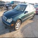WDBRF61J63E014619 2003 Mercedes-Benz C 240 auction photo thumbnail 2