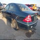 WDBRF61J63E014619 2003 Mercedes-Benz C 240 auction photo thumbnail 3