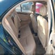 WDBRF61J63E014619 2003 Mercedes-Benz C 240 auction photo thumbnail 8