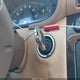 WDBRF61J63E014619 2003 Mercedes-Benz C 240 auction photo thumbnail 11