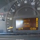 WDBRF61J63E014619 2003 Mercedes-Benz C 240 auction photo thumbnail 7