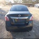1N4AL3AP0DC286841 2013 Nissan Altima 2.5 S auction photo thumbnail 16