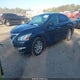 1N4AL3AP0DC286841 2013 Nissan Altima 2.5 S auction photo thumbnail 2