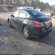 1N4AL3AP0DC286841 2013 Nissan Altima 2.5 S auction photo thumbnail 3