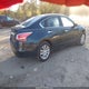 1N4AL3AP0DC286841 2013 Nissan Altima 2.5 S auction photo thumbnail 4