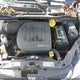 2C4RDGCG8ER221954 2014 Dodge Grand Caravan Sxt auction photo thumbnail 10