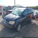 2C4RDGCG8ER221954 2014 Dodge Grand Caravan Sxt auction photo thumbnail 2