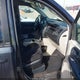 2C4RDGCG8ER221954 2014 Dodge Grand Caravan Sxt auction photo thumbnail 5