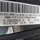 2C4RDGCG8ER221954 2014 Dodge Grand Caravan Sxt auction photo thumbnail 9