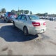 3LNHM26106R642015 2006 Lincoln Zephyr auction photo thumbnail 3