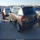 1C4NJDEB7FD125910 2015 Jeep Compass Latitude auction photo thumbnail 3
