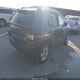 1C4NJDEB7FD125910 2015 Jeep Compass Latitude auction photo thumbnail 4