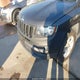 1C4NJDEB7FD125910 2015 Jeep Compass Latitude auction photo thumbnail 6