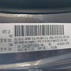 1C4NJDEB7FD125910 2015 Jeep Compass Latitude auction photo thumbnail 9