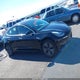 5YJ3E1EA1KF306117 2019 Tesla Model 3 auction photo thumbnail 13