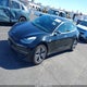 5YJ3E1EA1KF306117 2019 Tesla Model 3 auction photo thumbnail 14