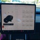 5YJ3E1EA1KF306117 2019 Tesla Model 3 auction photo thumbnail 17