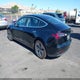 5YJ3E1EA1KF306117 2019 Tesla Model 3 auction photo thumbnail 3