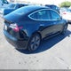 5YJ3E1EA1KF306117 2019 Tesla Model 3 auction photo thumbnail 4